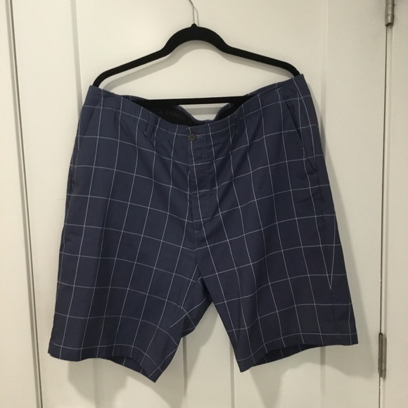 Pebble Beach Other - Men’s short